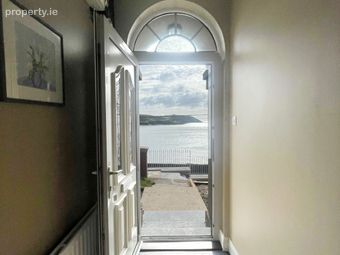 Harbour View, Lighthouse Road, Youghal, Co. Cork - Image 4
