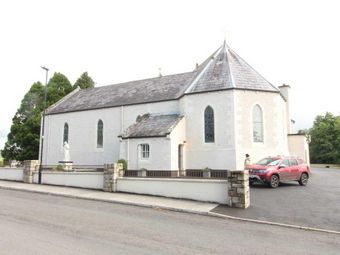 Site At, Killasser, Swinford, Co. Mayo, Swinford, Co. Mayo - Image 3