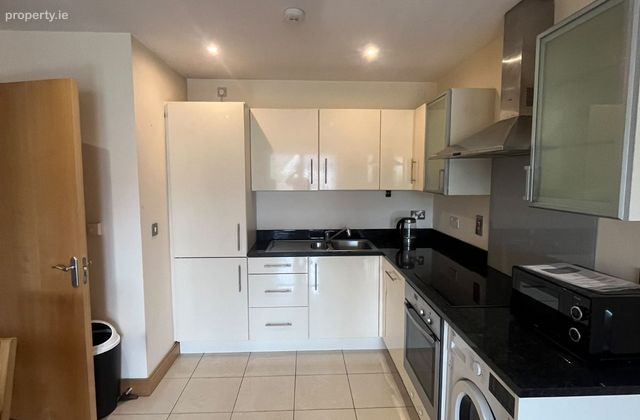 Beech House, Carrickmines, Dublin 18 - Click to view photos