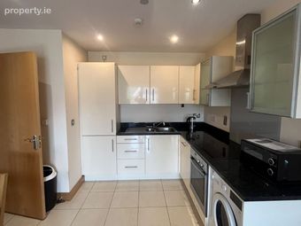 Beech House, Carrickmines, Dublin 18