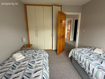 3 Chancery Park Downs, Tullamore, Co. Offaly - Image 3