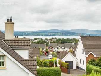 16 Millfield Heights, Buncrana, Buncrana, Co. Donegal - Image 2