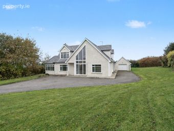 2 Rooskey Lock, Rooskey, Co. Leitrim