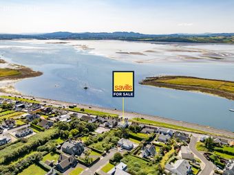 Sligo Bay Lodge, Rosses Point, Co. Sligo, Rosses Point, Co. Sligo - Image 2