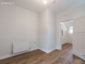 South Hill, Dublin 6, Dartry, Dublin 6 - Image 4