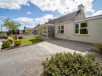 Newline Road, Letterkenny, Co. Donegal, Letterkenny, Co. Donegal - Image 2
