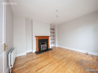 4 The Courtyard, Monastery, Enniskerry, Co. Wicklow, Enniskerry, Co. Wicklow - Image 3