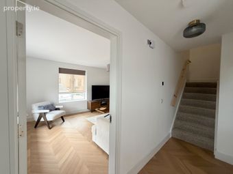 7 The Avenue, Cluain Glasan, Kilkenny, Co. Kilkenny - Image 3