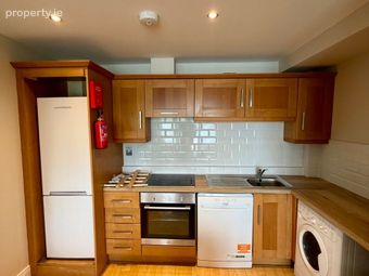 Waterfront Apartment At The Schooner, Harty's Quay, Hartys Quay, Rochestown, Rochestown, Co. Cork - Image 3