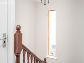 4 Belvedere Square, Belvedere Court, Dublin 1, Co. Dublin, Dublin 1 - Image 5