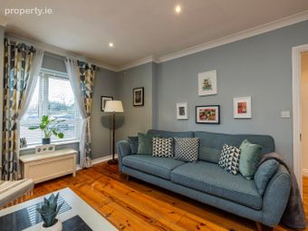 82 Ballisk Court, Donabate, Co. Dublin, Donabate, Co. Dublin - Image 4