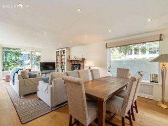 4 Orpen Dale, Blackrock, Stillorgan, Co. Dublin - Image 4