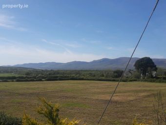 Milltown, Milltown, Co. Kerry - Image 5