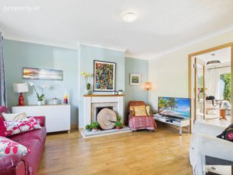 39 Ashcroft, Raheny, Dublin 5, Co. Dublin, Raheny, Dublin 5 - Image 3