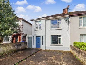 3 Lansdowne Gardens, Ennis Road, Farranshone, Co. Limerick