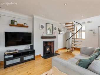 13 Pembroke Cottages, Donnybrook, Dublin 4 - Image 3