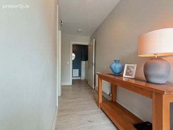 16 Castlebrook Rise, Castlebrook Manor, Castletroy, Co. Limerick - Image 2