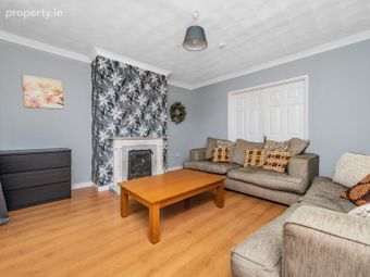 20 Monread Gardens, Naas, Co. Kildare - Image 4