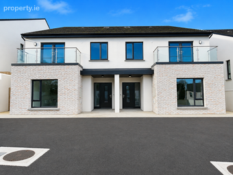 Mountain View, Ballisodare, Co. Sligo, Ballisodare, Co. Sligo - Image 4