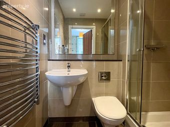 Apartment 12, Deerpark House, Tyrone Court, Inchicore, Dublin 8 - Image 3