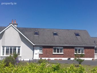 Clonoghill Upper, Birr, Co. Offaly - Image 2