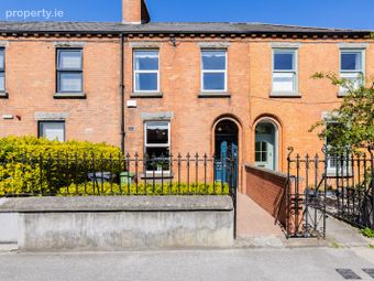13 Richmond Road, Drumcondra, Dublin 3