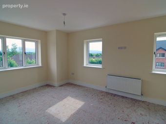 House Type B, Newry Road, Dundalk, Co. Louth - Image 3