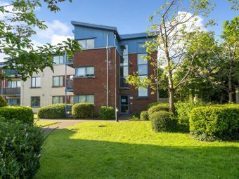 Coming Soon - The Courthouse, Rathcoole, Co. Dublin, Rathcoole, Co. Dublin