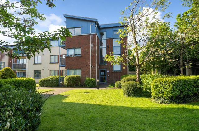 Coming Soon - The Courthouse, Rathcoole, Co. Dublin, Rathcoole, Co. Dublin - Click to view photos