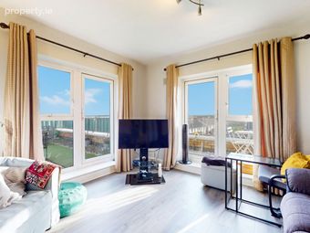 36 Cedar Place, Ridgewood, Swords, Co. Dublin - Image 3