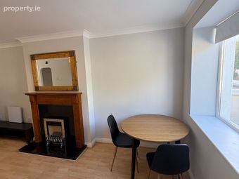 1 Bed Apartment, Applewood Gardens, Applewood, Swords, Co. Dublin - Image 4