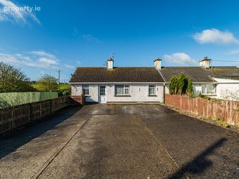 Old Road, Southgreen, Kildare, Co. Kildare - Image 4