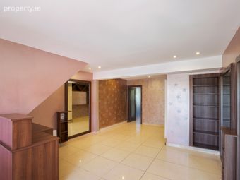 Bective Street, Kells, Co. Meath - Image 3