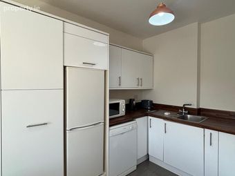 21 Northumberland Place, Dublin 4, Grand Canal Dock, Dublin 4 - Image 3