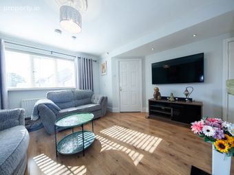 12 Bawnlea Avenue, Tallaght, Co. Dublin, Tallaght, Dublin 24 - Image 5