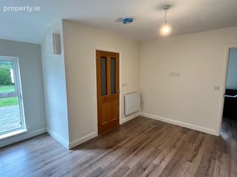 Enfield, Co. Meath, Enfield, Co. Meath - Image 3