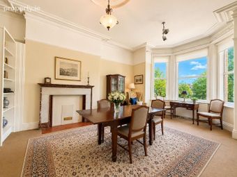 Garden Vale, Athlone, Athlone, Co. Westmeath - Image 2