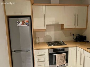 Carrigmore Green, Citywest, Co. Dublin, Citywest, Co. Dublin - Image 5