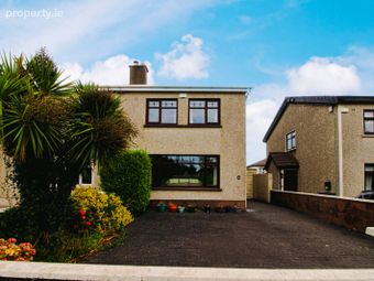 83 Raheen Road, Tallaght, Dublin 24, Tallaght, Dublin 24