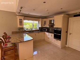 11 Parklands Square, Maynooth, Maynooth, Co. Kildare - Image 3