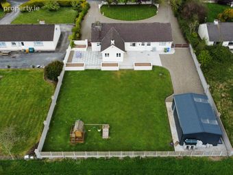 Gurrane, Newcastle West, Newcastle West, Co. Limerick - Image 4