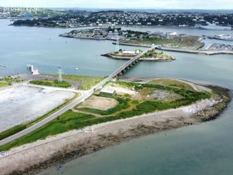 Paddy's Point, Ringaskiddy, Cork, Ringaskiddy, Co. Cork - Image 5