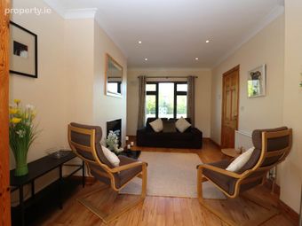 19 Ti Na Ri, Loughrea, Co. Galway, Loughrea, Co. Galway - Image 4