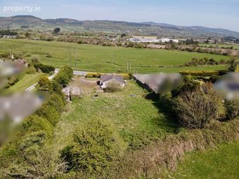 Ballinamuck, Dungarvan, Co Waterford, Dungarvan, Co. Waterford - Image 5