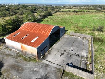 Aghagad, Grange, Co. Sligo, Grange, Co. Sligo - Image 2