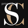 SC Property Consultants Logo