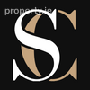Branded Agent Logo