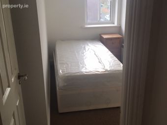 Grosvenor Lodge Rathmines Dublin 6, Rathmines, Dublin 6 - Image 4