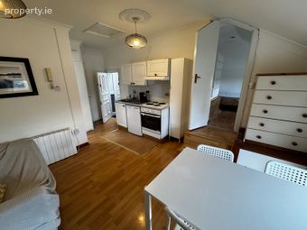 112 Pembroke Road, Dublin 4, Ballsbridge, Dublin 4 - Image 2