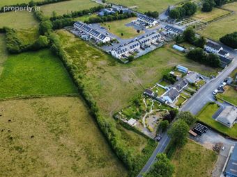 Clonoulty Village, Clonoulty, Co. Tipperary - Image 4